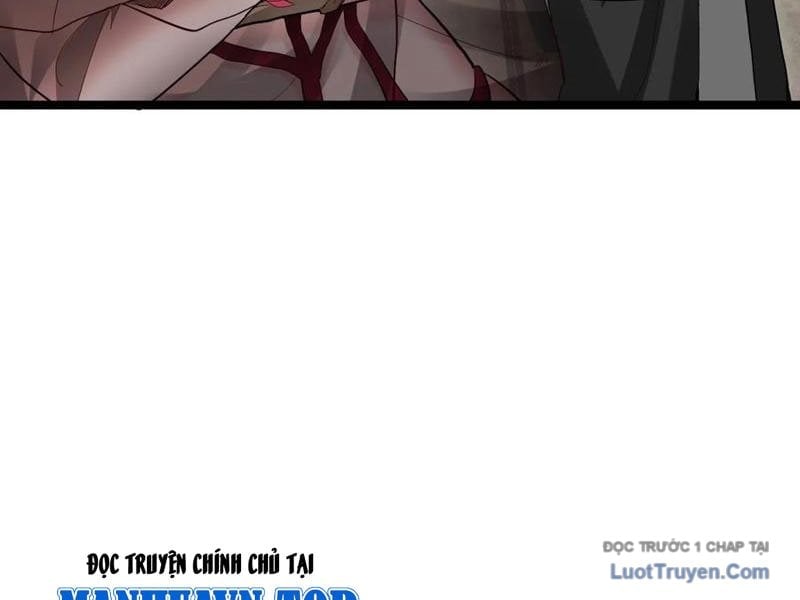 Giáo Chủ Ma Giáo Vụng Trộm Xem Ta Tu Luyện Chapter 18 - Next Chapter 19