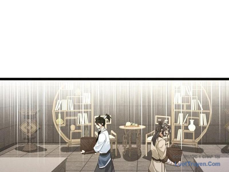 Giáo Chủ Ma Giáo Vụng Trộm Xem Ta Tu Luyện Chapter 18 - Next Chapter 19