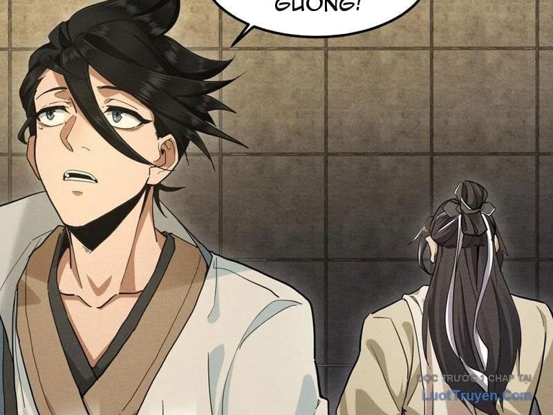 Giáo Chủ Ma Giáo Vụng Trộm Xem Ta Tu Luyện Chapter 18 - Next Chapter 19