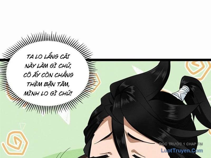 Giáo Chủ Ma Giáo Vụng Trộm Xem Ta Tu Luyện Chapter 18 - Next Chapter 19
