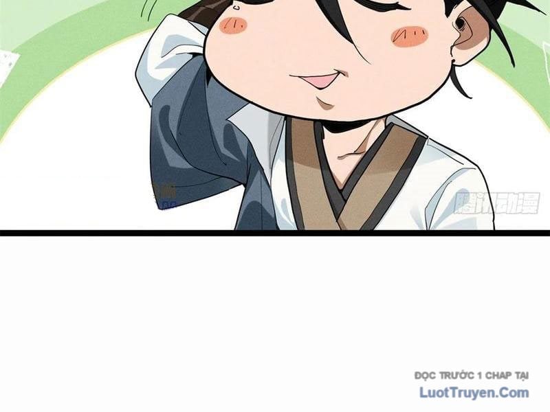 Giáo Chủ Ma Giáo Vụng Trộm Xem Ta Tu Luyện Chapter 18 - Next Chapter 19