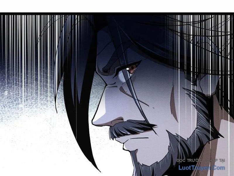 Giáo Chủ Ma Giáo Vụng Trộm Xem Ta Tu Luyện Chapter 18 - Next Chapter 19
