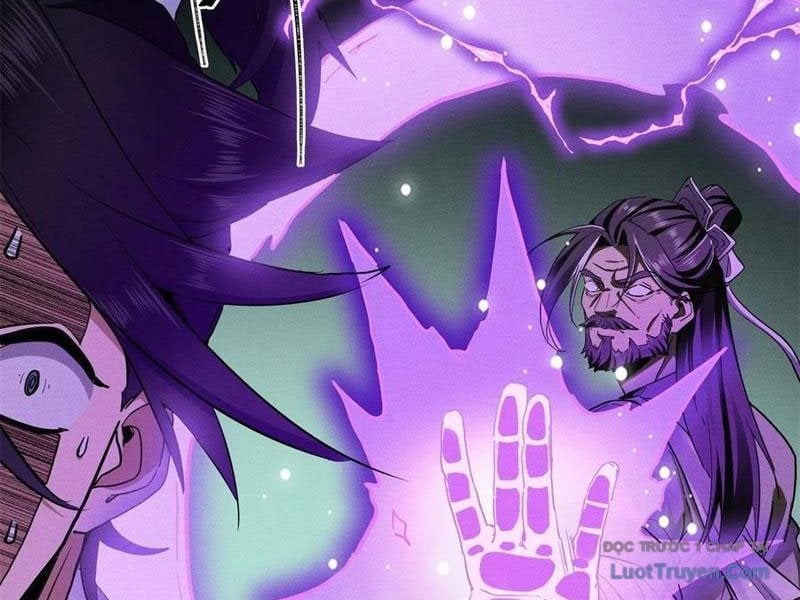 Giáo Chủ Ma Giáo Vụng Trộm Xem Ta Tu Luyện Chapter 18 - Next Chapter 19