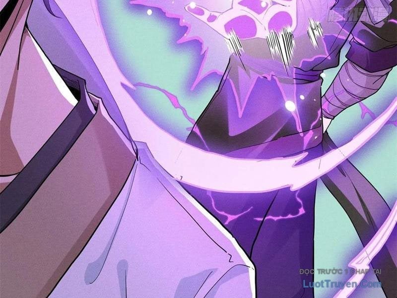 Giáo Chủ Ma Giáo Vụng Trộm Xem Ta Tu Luyện Chapter 18 - Next Chapter 19