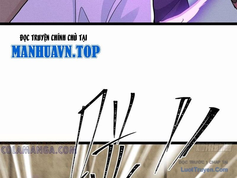 Giáo Chủ Ma Giáo Vụng Trộm Xem Ta Tu Luyện Chapter 18 - Next Chapter 19