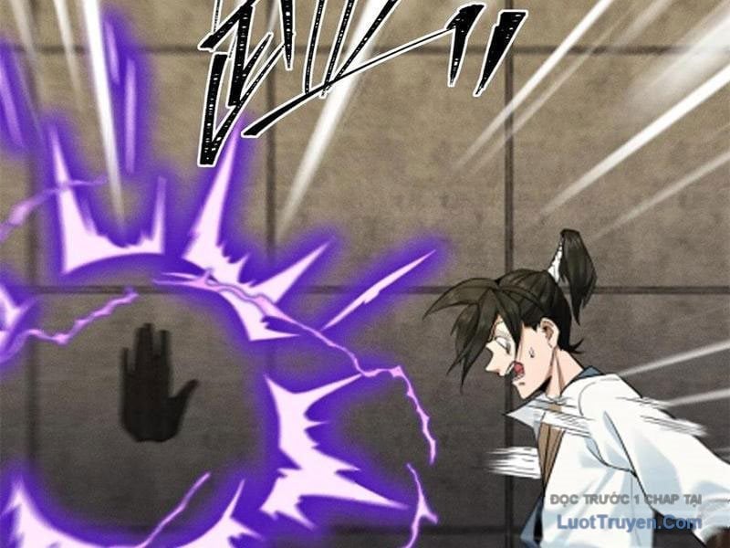 Giáo Chủ Ma Giáo Vụng Trộm Xem Ta Tu Luyện Chapter 18 - Next Chapter 19