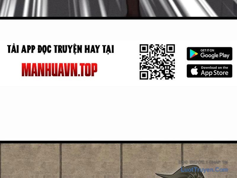 Giáo Chủ Ma Giáo Vụng Trộm Xem Ta Tu Luyện Chapter 18 - Next Chapter 19