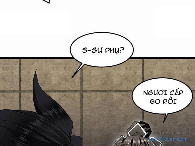Giáo Chủ Ma Giáo Vụng Trộm Xem Ta Tu Luyện Chapter 18 - Next Chapter 19