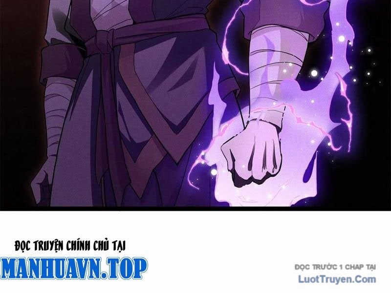 Giáo Chủ Ma Giáo Vụng Trộm Xem Ta Tu Luyện Chapter 18 - Next Chapter 19