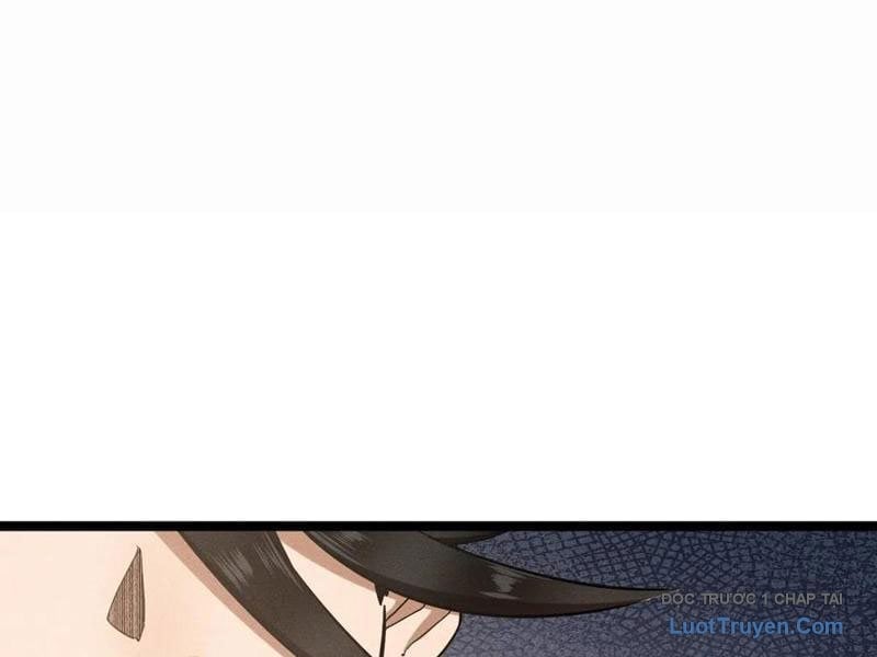 Giáo Chủ Ma Giáo Vụng Trộm Xem Ta Tu Luyện Chapter 18 - Next Chapter 19