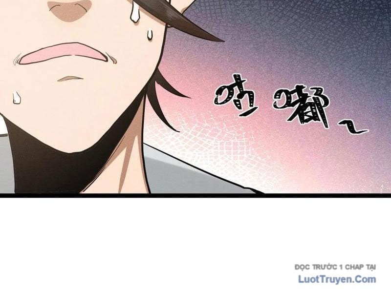 Giáo Chủ Ma Giáo Vụng Trộm Xem Ta Tu Luyện Chapter 18 - Next Chapter 19