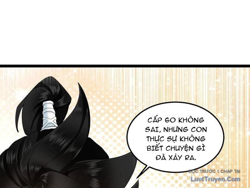 Giáo Chủ Ma Giáo Vụng Trộm Xem Ta Tu Luyện Chapter 18 - Next Chapter 19