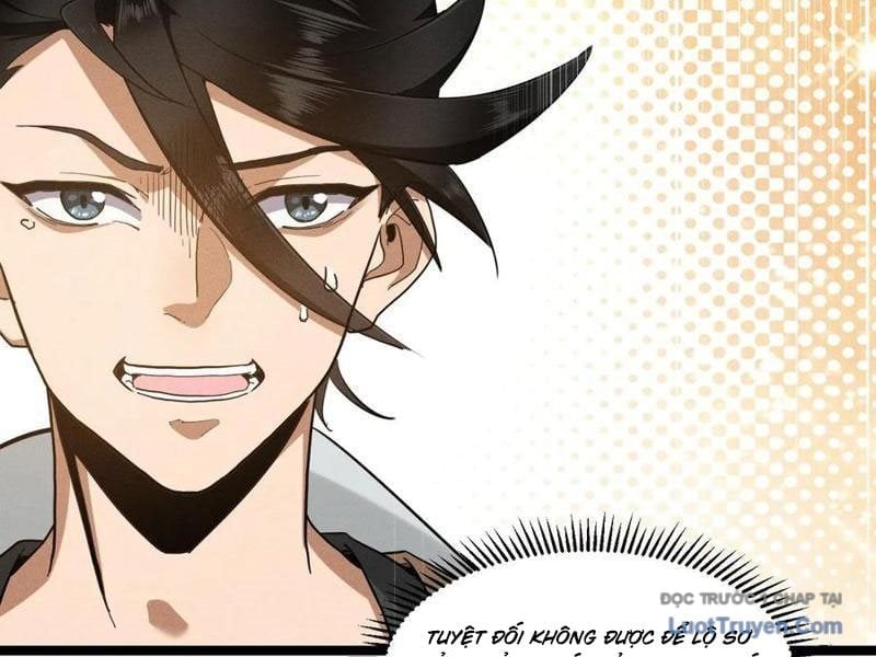 Giáo Chủ Ma Giáo Vụng Trộm Xem Ta Tu Luyện Chapter 18 - Next Chapter 19