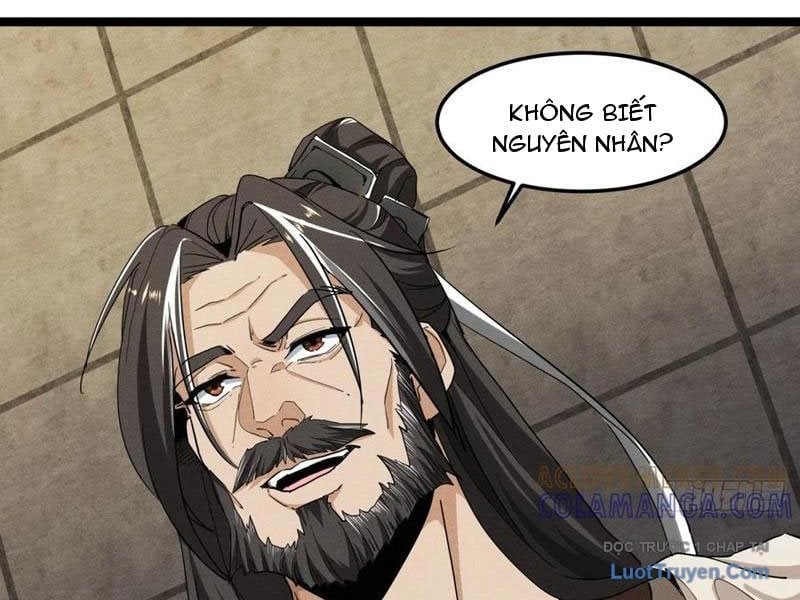 Giáo Chủ Ma Giáo Vụng Trộm Xem Ta Tu Luyện Chapter 18 - Next Chapter 19