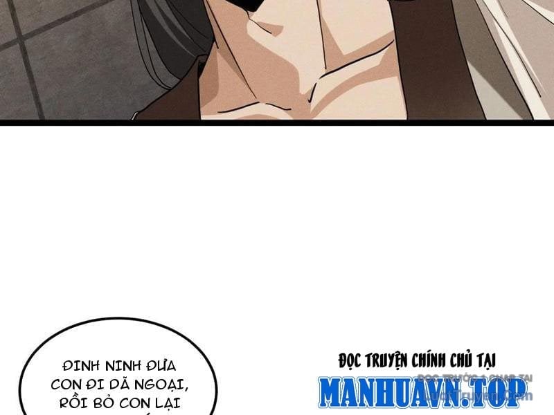 Giáo Chủ Ma Giáo Vụng Trộm Xem Ta Tu Luyện Chapter 18 - Next Chapter 19