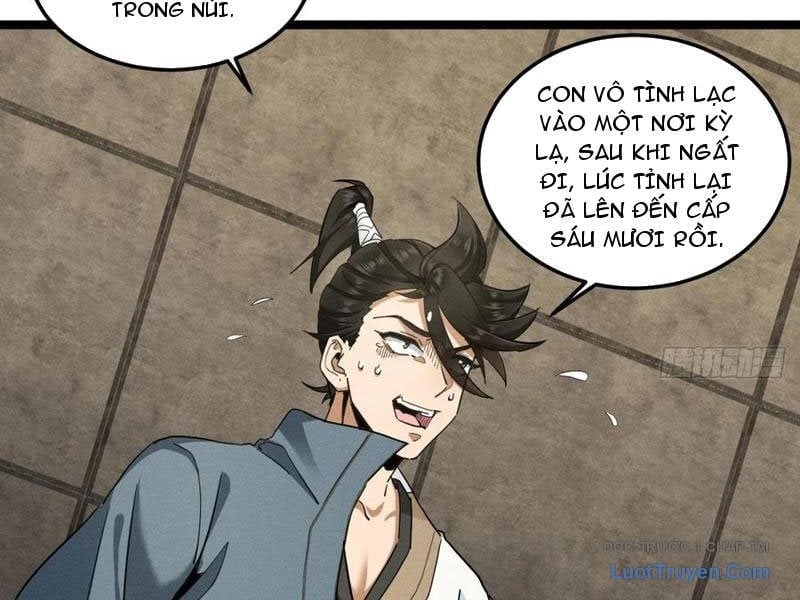 Giáo Chủ Ma Giáo Vụng Trộm Xem Ta Tu Luyện Chapter 18 - Next Chapter 19