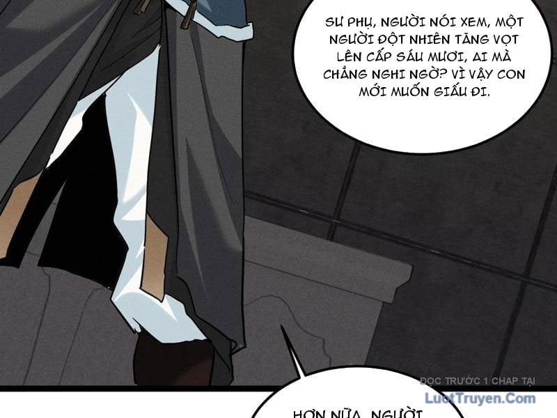 Giáo Chủ Ma Giáo Vụng Trộm Xem Ta Tu Luyện Chapter 18 - Next Chapter 19