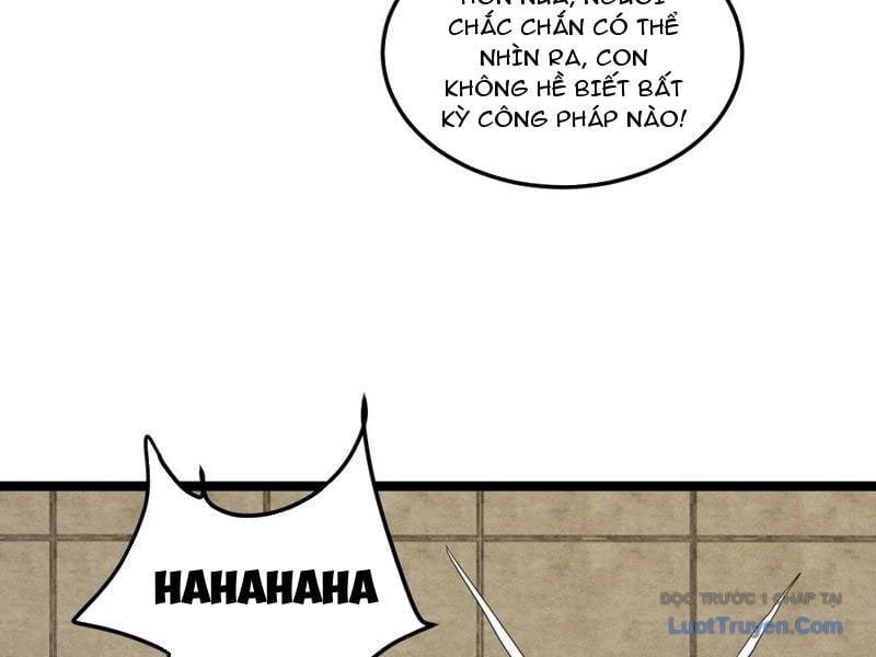 Giáo Chủ Ma Giáo Vụng Trộm Xem Ta Tu Luyện Chapter 18 - Next Chapter 19