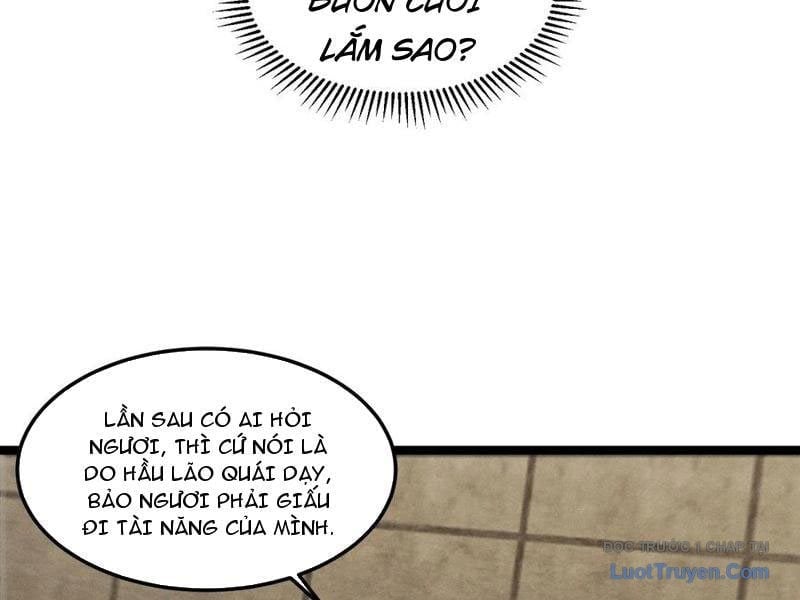 Giáo Chủ Ma Giáo Vụng Trộm Xem Ta Tu Luyện Chapter 18 - Next Chapter 19