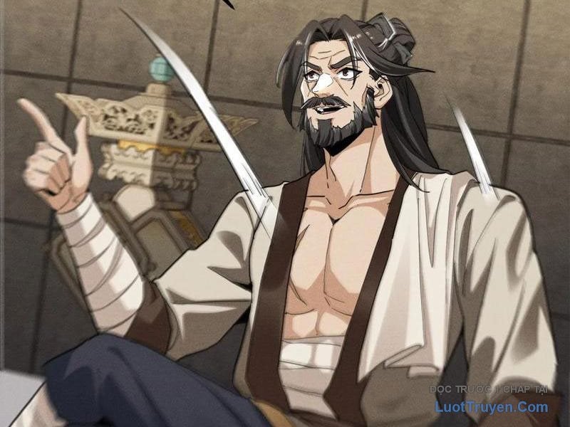 Giáo Chủ Ma Giáo Vụng Trộm Xem Ta Tu Luyện Chapter 18 - Next Chapter 19