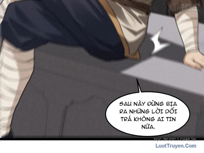 Giáo Chủ Ma Giáo Vụng Trộm Xem Ta Tu Luyện Chapter 18 - Next Chapter 19
