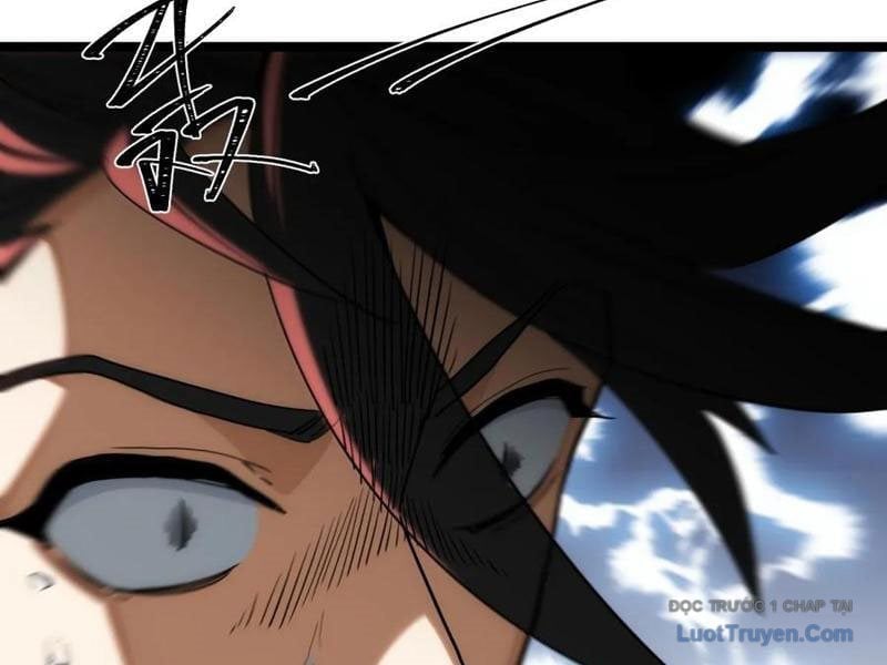 Giáo Chủ Ma Giáo Vụng Trộm Xem Ta Tu Luyện Chapter 18 - Next Chapter 19