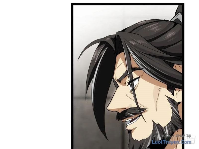 Giáo Chủ Ma Giáo Vụng Trộm Xem Ta Tu Luyện Chapter 18 - Next Chapter 19