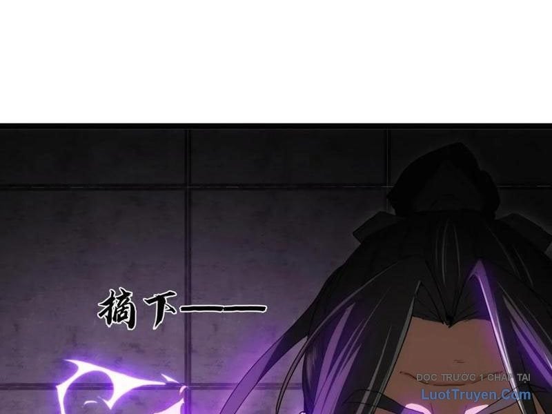 Giáo Chủ Ma Giáo Vụng Trộm Xem Ta Tu Luyện Chapter 18 - Next Chapter 19