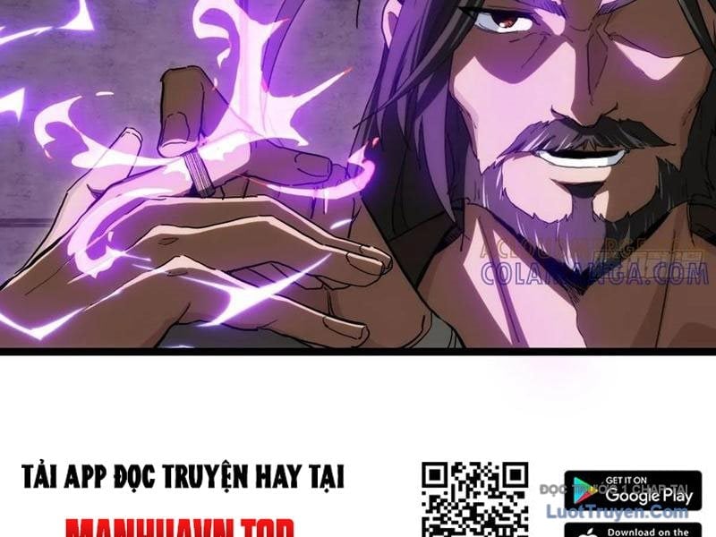 Giáo Chủ Ma Giáo Vụng Trộm Xem Ta Tu Luyện Chapter 18 - Next Chapter 19