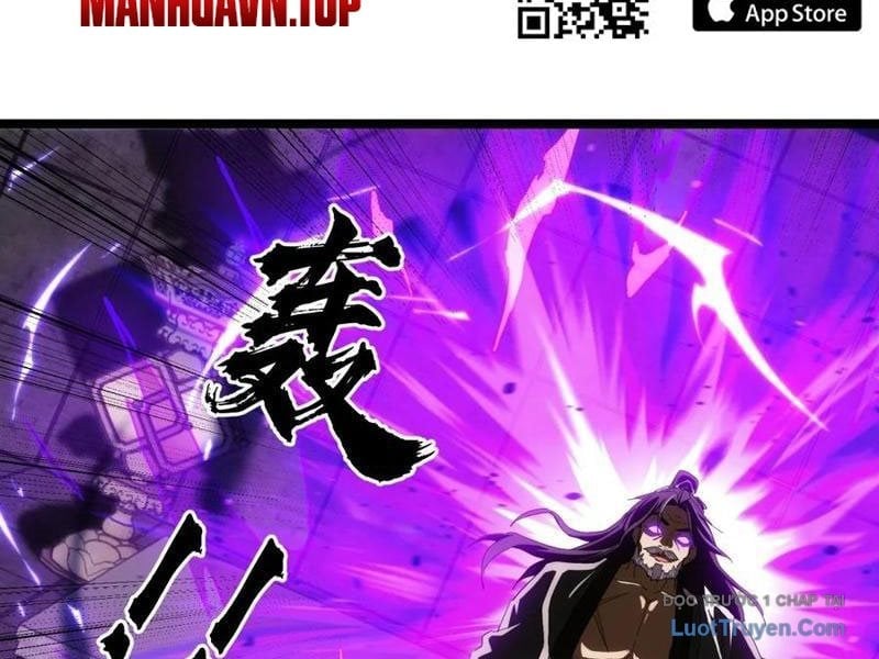 Giáo Chủ Ma Giáo Vụng Trộm Xem Ta Tu Luyện Chapter 18 - Next Chapter 19