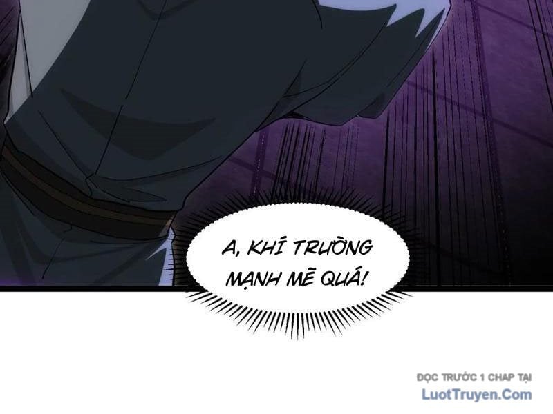 Giáo Chủ Ma Giáo Vụng Trộm Xem Ta Tu Luyện Chapter 18 - Next Chapter 19