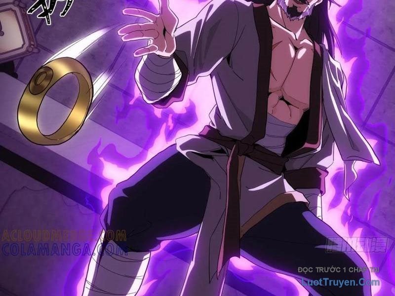 Giáo Chủ Ma Giáo Vụng Trộm Xem Ta Tu Luyện Chapter 18 - Next Chapter 19