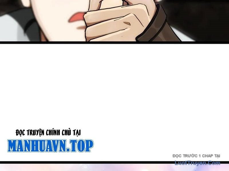Giáo Chủ Ma Giáo Vụng Trộm Xem Ta Tu Luyện Chapter 18 - Next Chapter 19