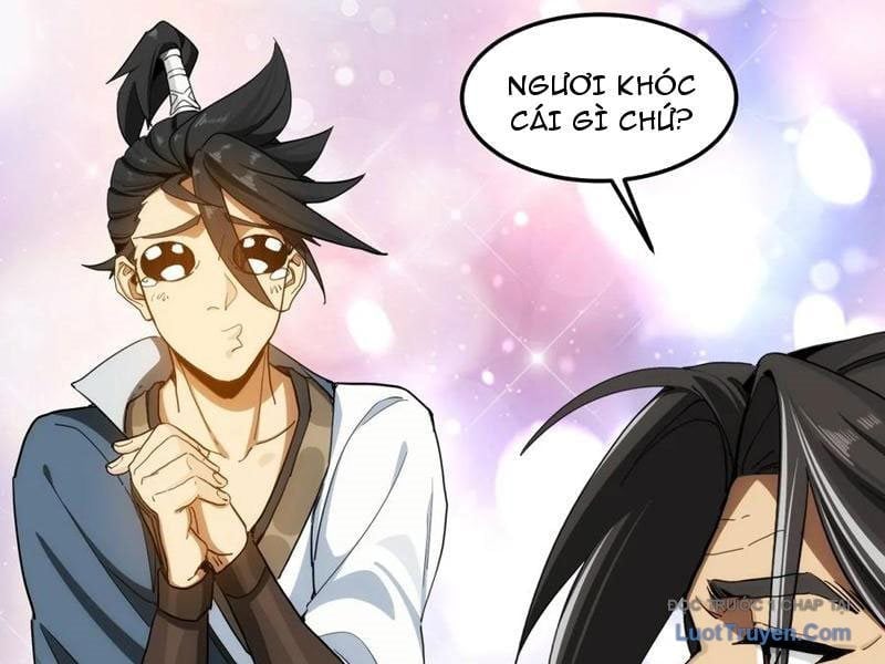 Giáo Chủ Ma Giáo Vụng Trộm Xem Ta Tu Luyện Chapter 18 - Next Chapter 19