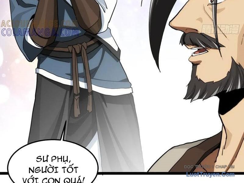 Giáo Chủ Ma Giáo Vụng Trộm Xem Ta Tu Luyện Chapter 18 - Next Chapter 19