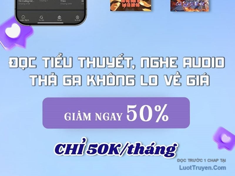 Giáo Chủ Ma Giáo Vụng Trộm Xem Ta Tu Luyện Chapter 18 - Next Chapter 19