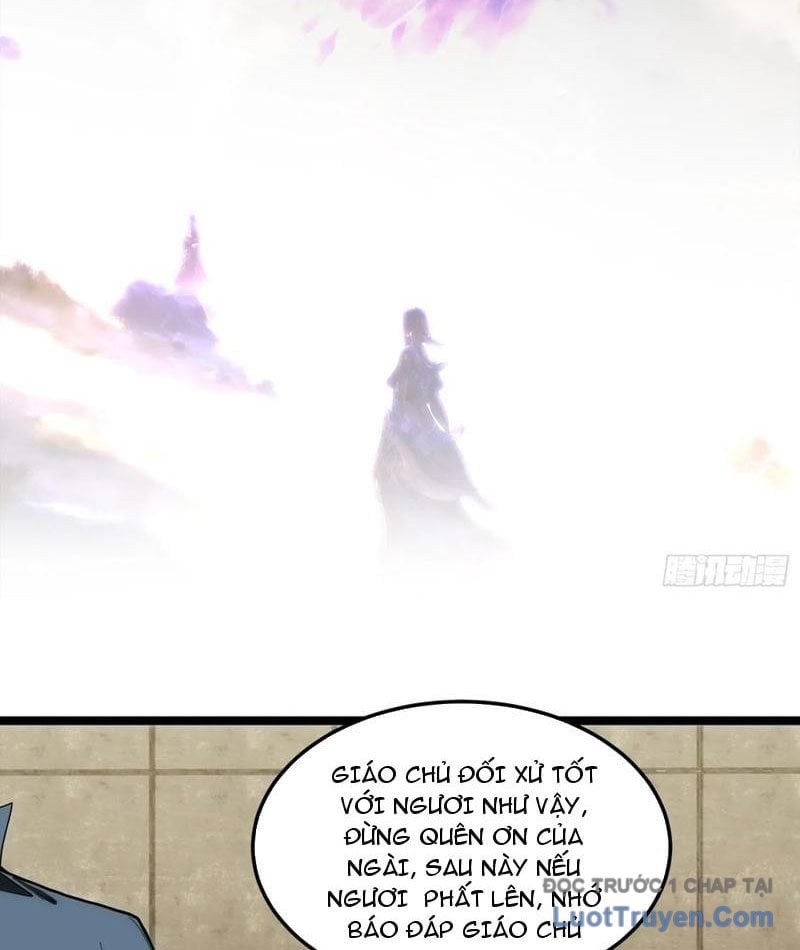 Giáo Chủ Ma Giáo Vụng Trộm Xem Ta Tu Luyện Chapter 19 - Next Chapter 20
