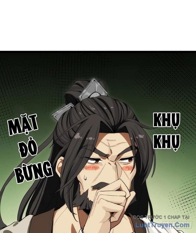 Giáo Chủ Ma Giáo Vụng Trộm Xem Ta Tu Luyện Chapter 19 - Next Chapter 20
