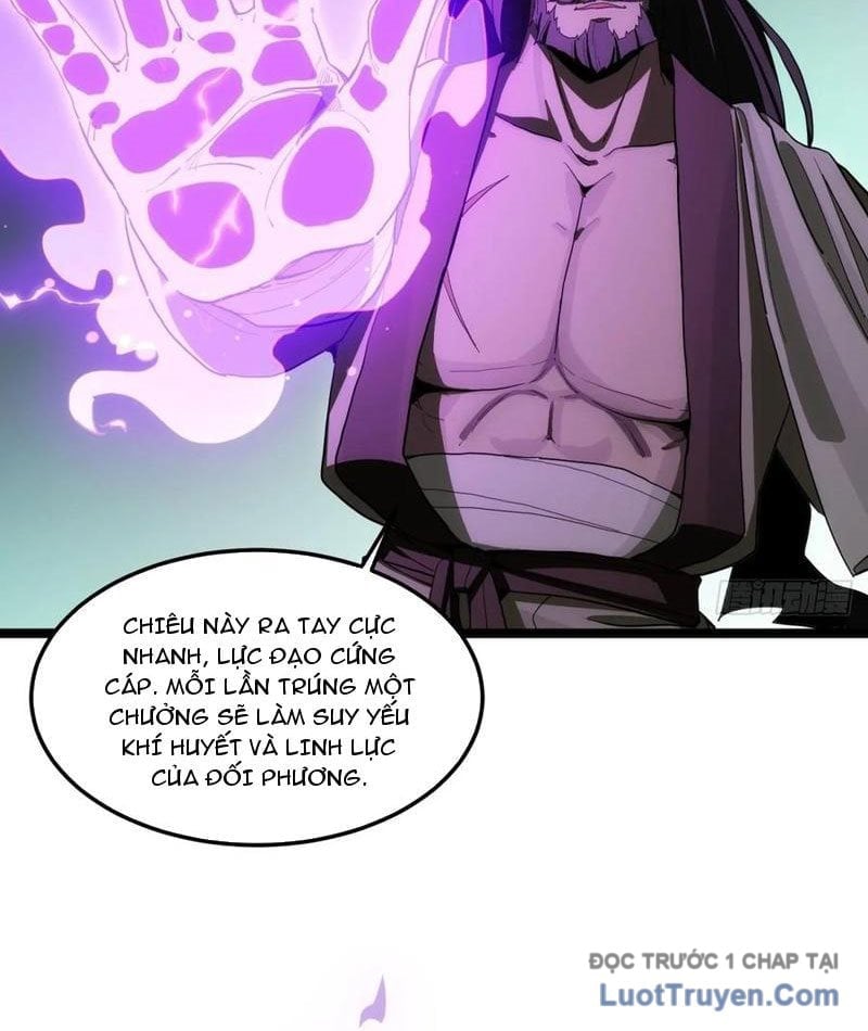 Giáo Chủ Ma Giáo Vụng Trộm Xem Ta Tu Luyện Chapter 19 - Next Chapter 20