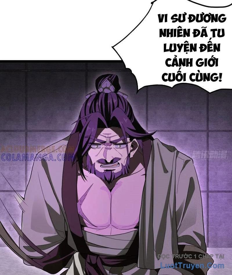 Giáo Chủ Ma Giáo Vụng Trộm Xem Ta Tu Luyện Chapter 19 - Next Chapter 20