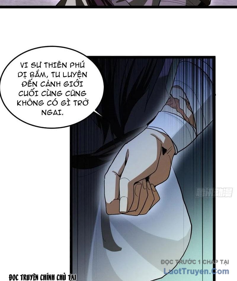 Giáo Chủ Ma Giáo Vụng Trộm Xem Ta Tu Luyện Chapter 19 - Next Chapter 20