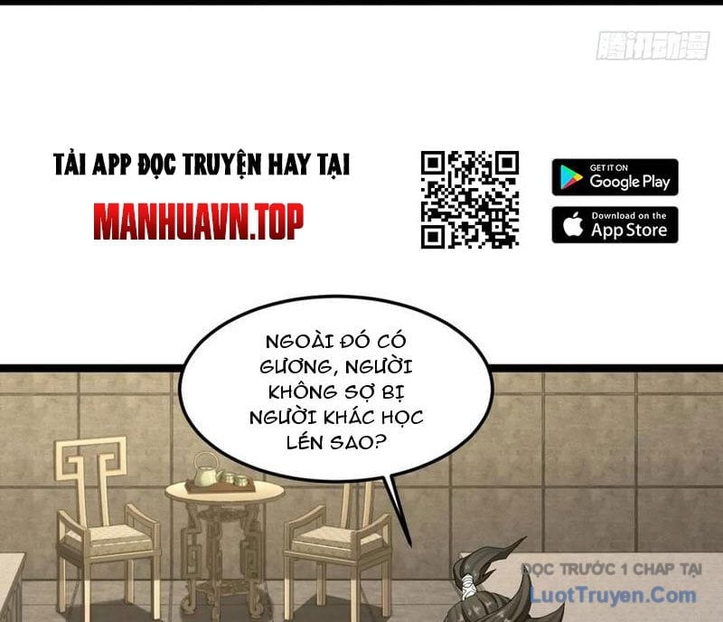 Giáo Chủ Ma Giáo Vụng Trộm Xem Ta Tu Luyện Chapter 19 - Next Chapter 20