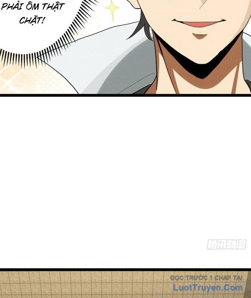 Giáo Chủ Ma Giáo Vụng Trộm Xem Ta Tu Luyện Chapter 19 - Next Chapter 20