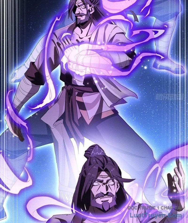 Giáo Chủ Ma Giáo Vụng Trộm Xem Ta Tu Luyện Chapter 19 - Next Chapter 20