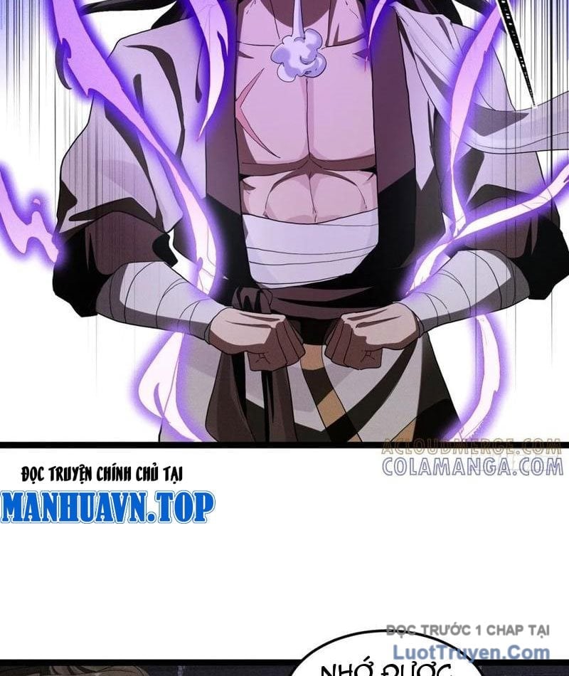 Giáo Chủ Ma Giáo Vụng Trộm Xem Ta Tu Luyện Chapter 19 - Next Chapter 20