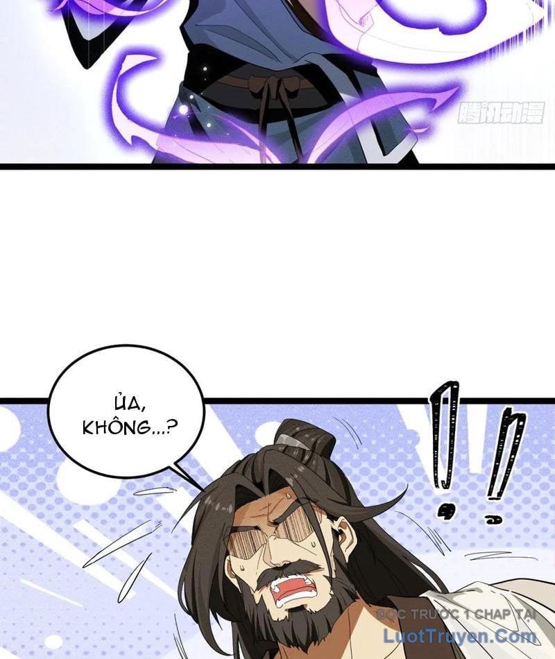 Giáo Chủ Ma Giáo Vụng Trộm Xem Ta Tu Luyện Chapter 19 - Next Chapter 20
