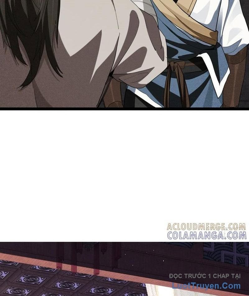 Giáo Chủ Ma Giáo Vụng Trộm Xem Ta Tu Luyện Chapter 19 - Next Chapter 20
