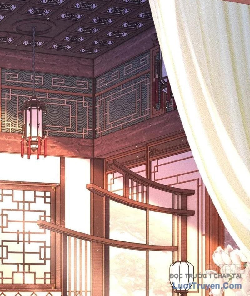 Giáo Chủ Ma Giáo Vụng Trộm Xem Ta Tu Luyện Chapter 19 - Next Chapter 20