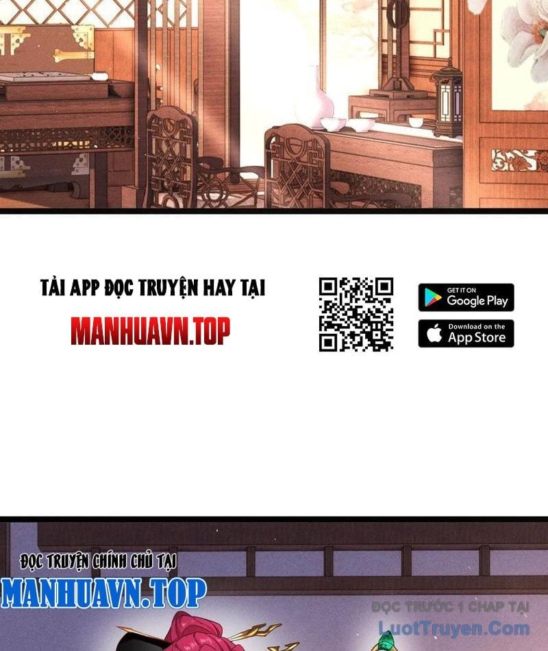 Giáo Chủ Ma Giáo Vụng Trộm Xem Ta Tu Luyện Chapter 19 - Next Chapter 20