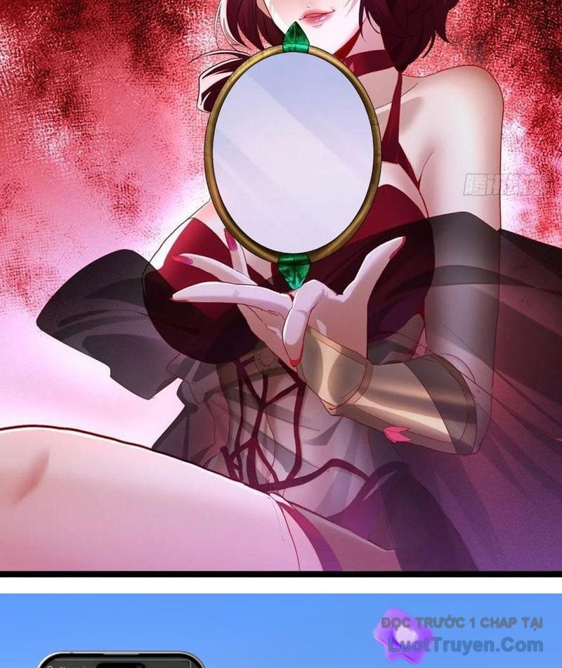 Giáo Chủ Ma Giáo Vụng Trộm Xem Ta Tu Luyện Chapter 19 - Next Chapter 20